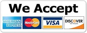 accepted-payment methods