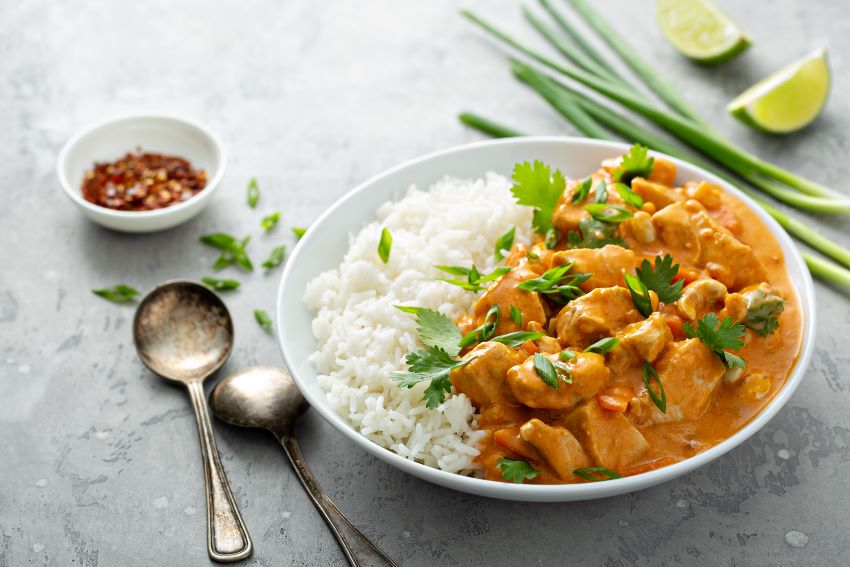 finsihed-meal-cooking-lessons