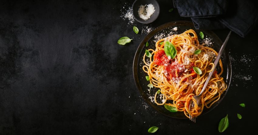 group-cooking-lessons-utah