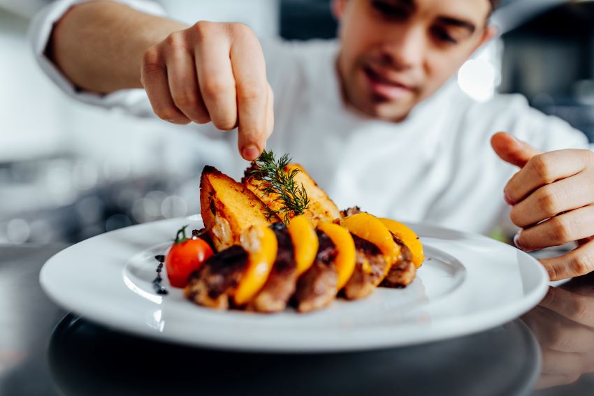 professional-catering-services