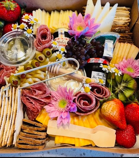 champa-gift-baskets