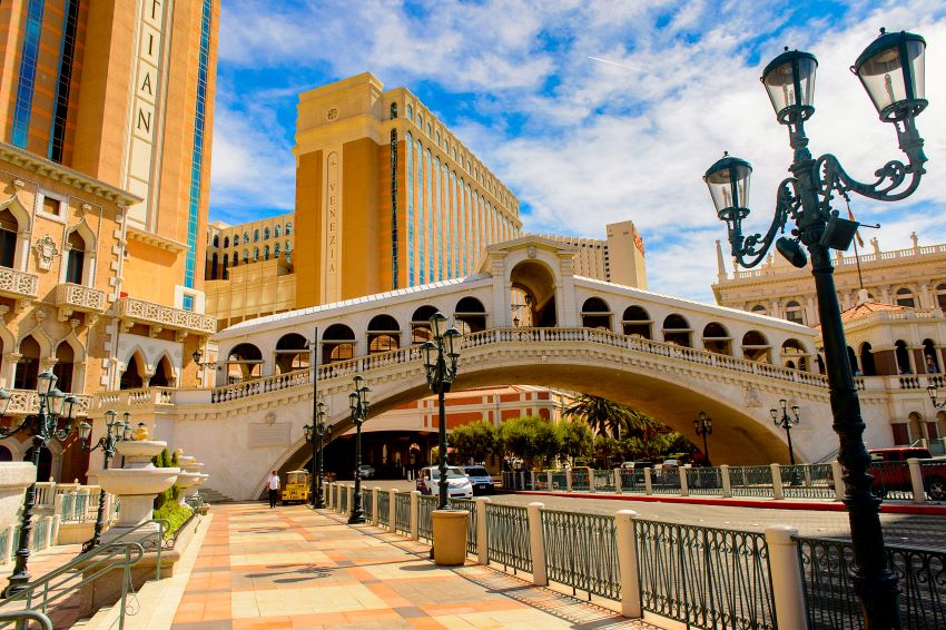 venetian-hotel-las-vegas
