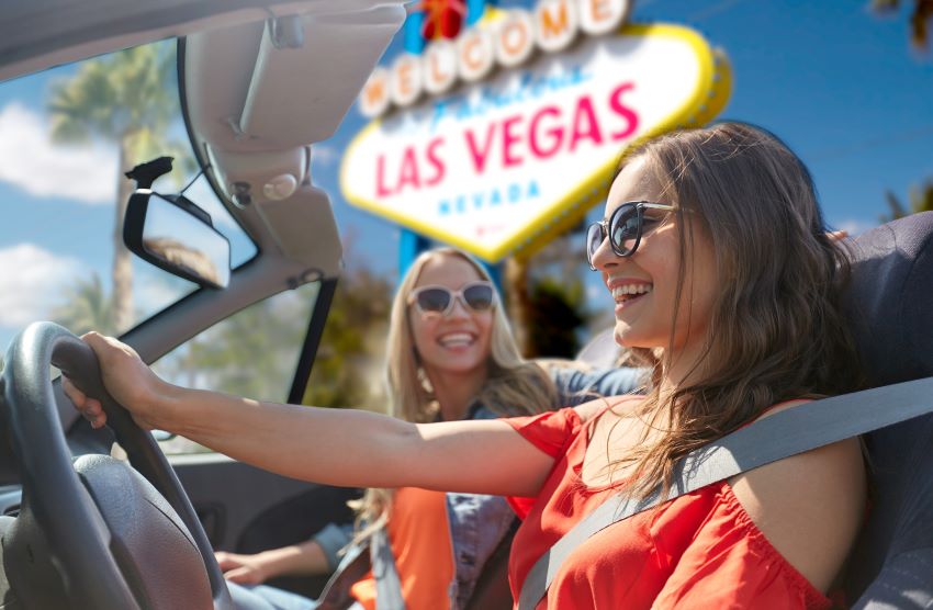 recipe-contest-las-vegas-trip