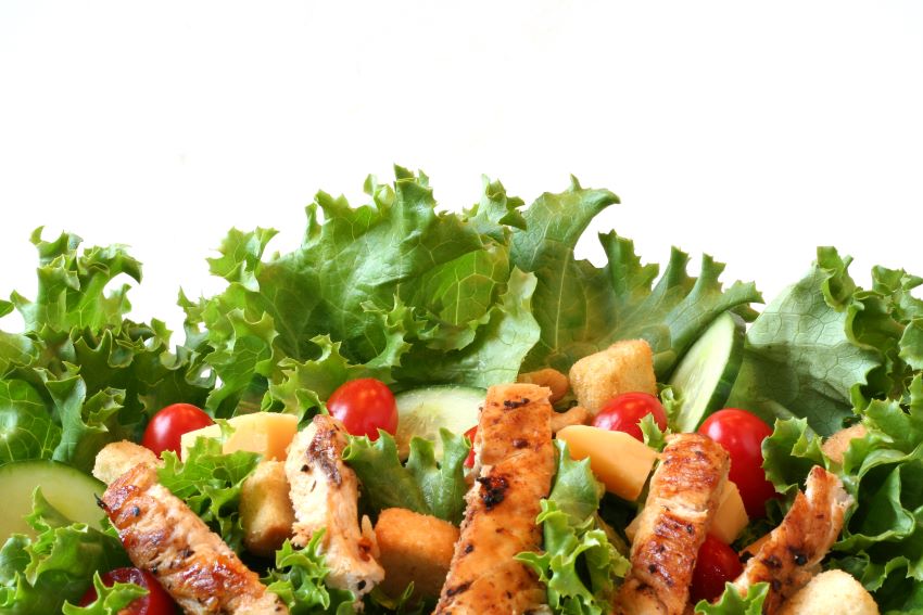 chef-salad-delivery-service