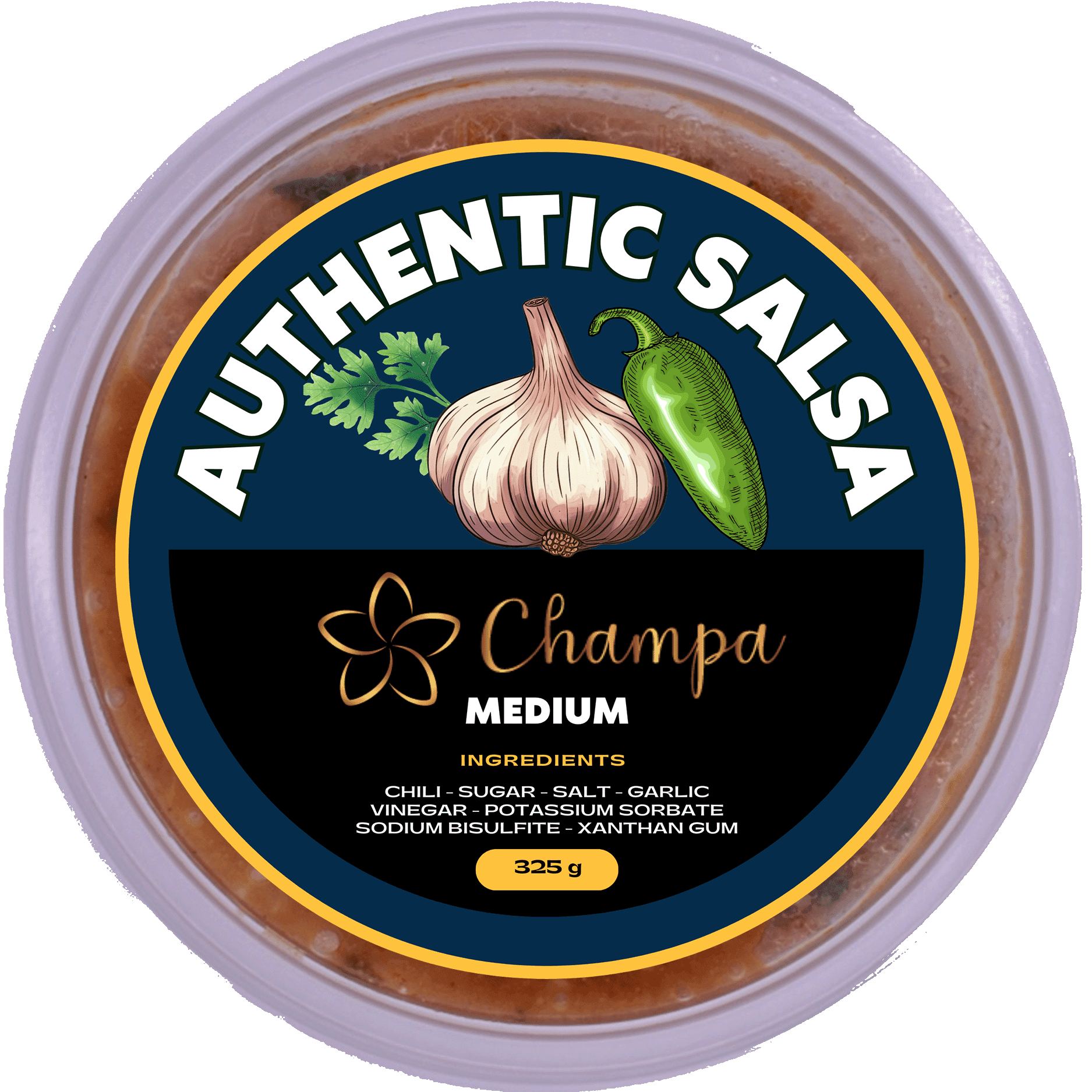 champa-medium-salsa-product