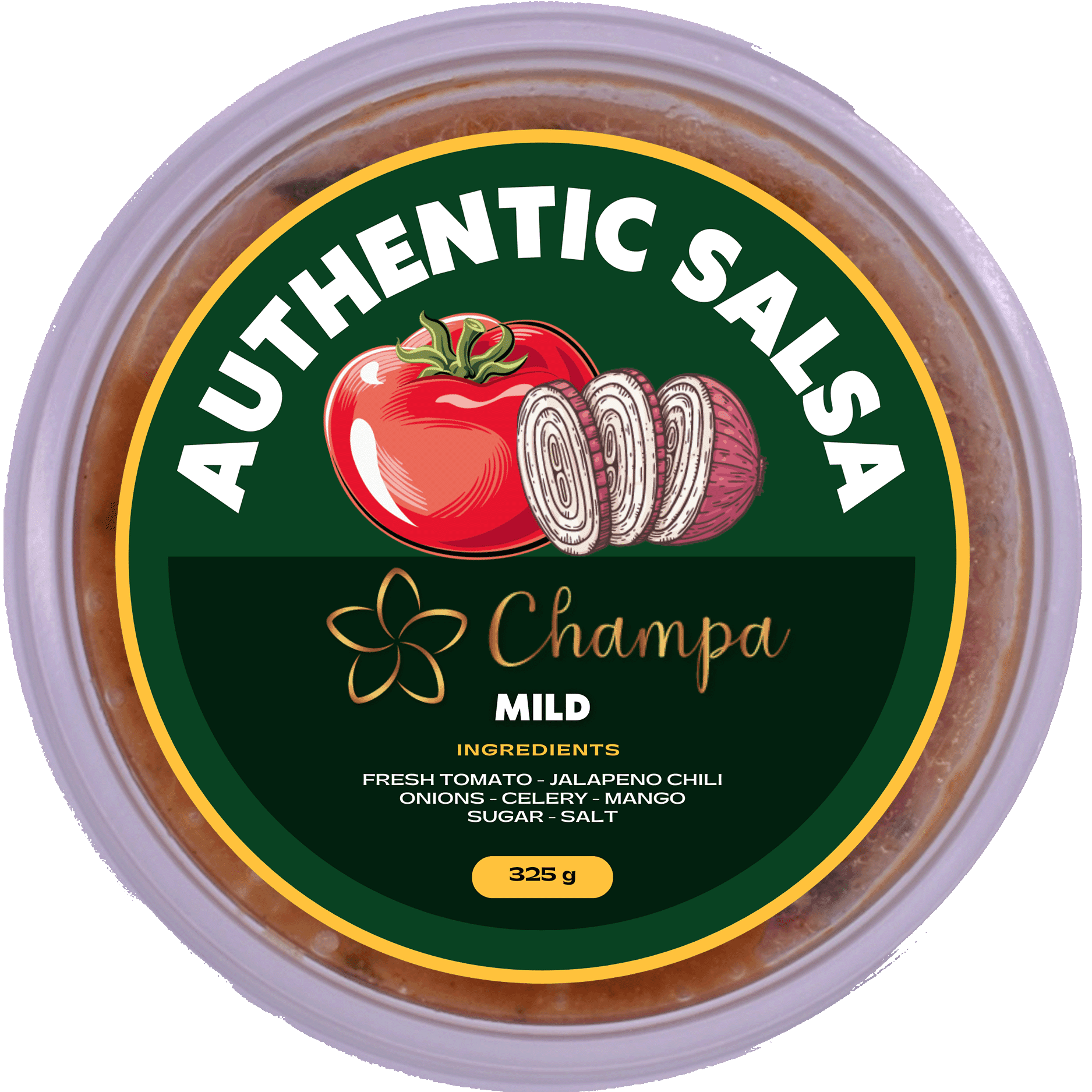 champa-mild-salsa-product