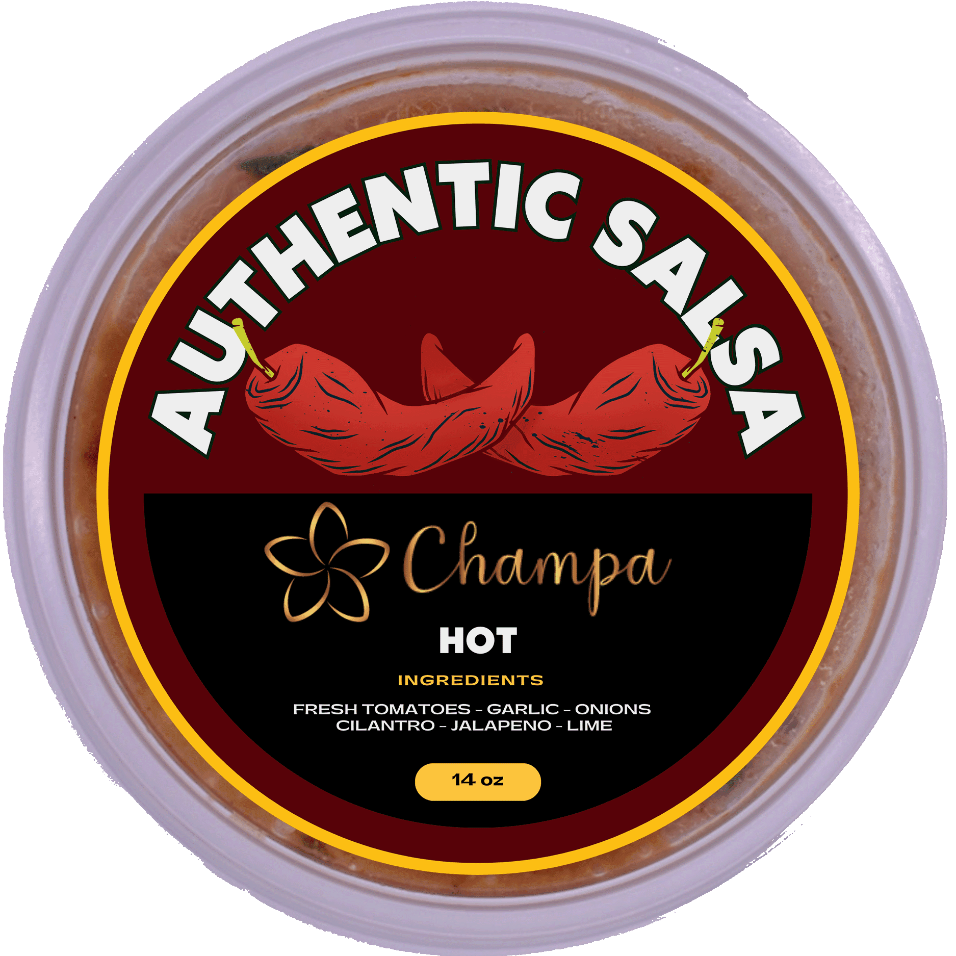 champa-hot-salsa-product