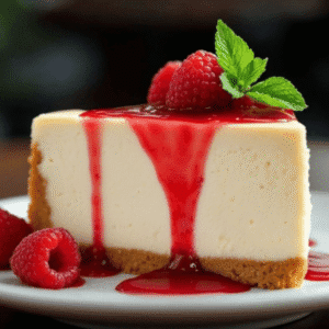 Box Lunch Box Lunch Desserts
