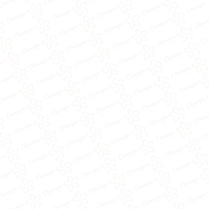Default image for products that still need one. Has the Champa logo repeatedly all over in a pattern.