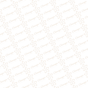 Default image for products that still need one. Has the Champa logo repeatedly all over in a pattern.