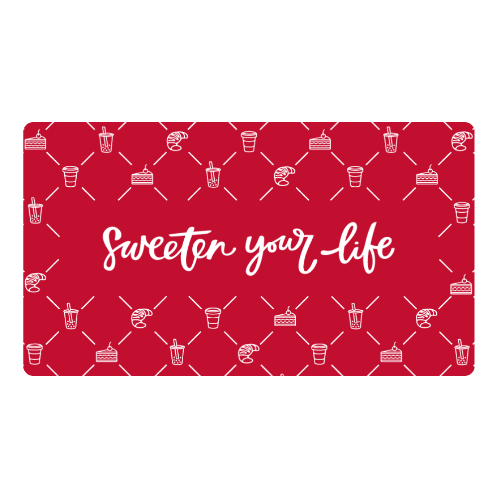Gift Cards - Image 4