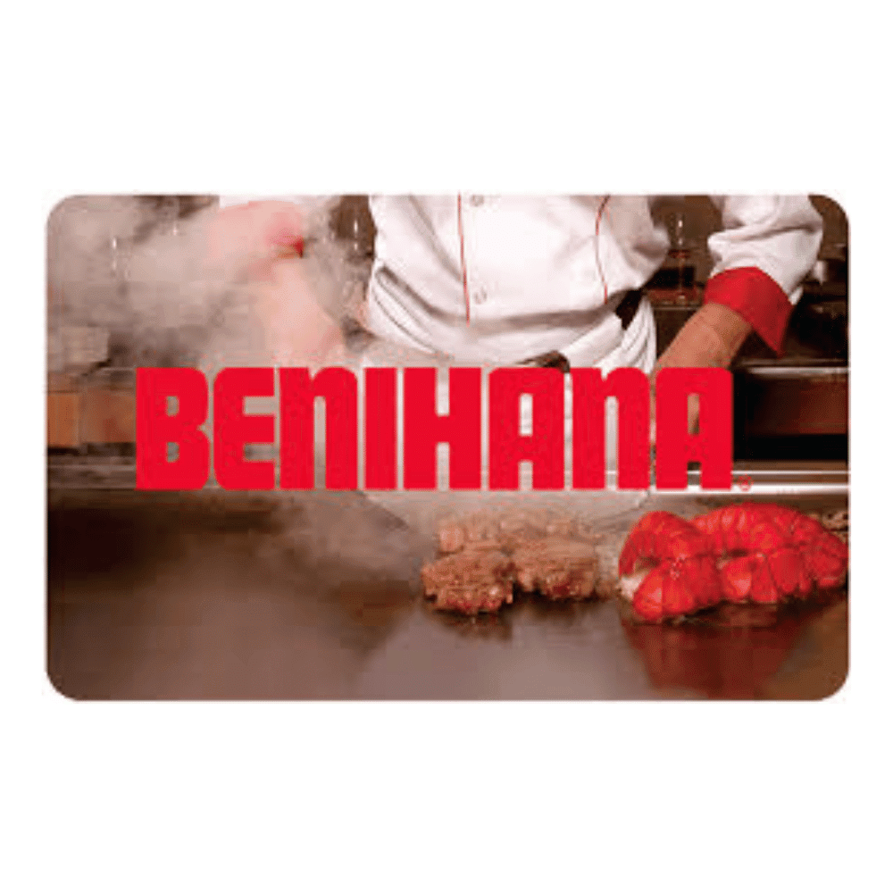 Gift Cards - Image 9