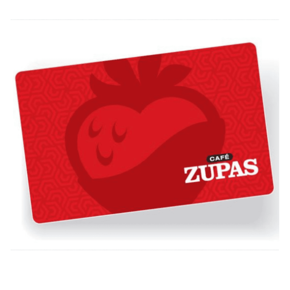 Gift Cards - Image 8