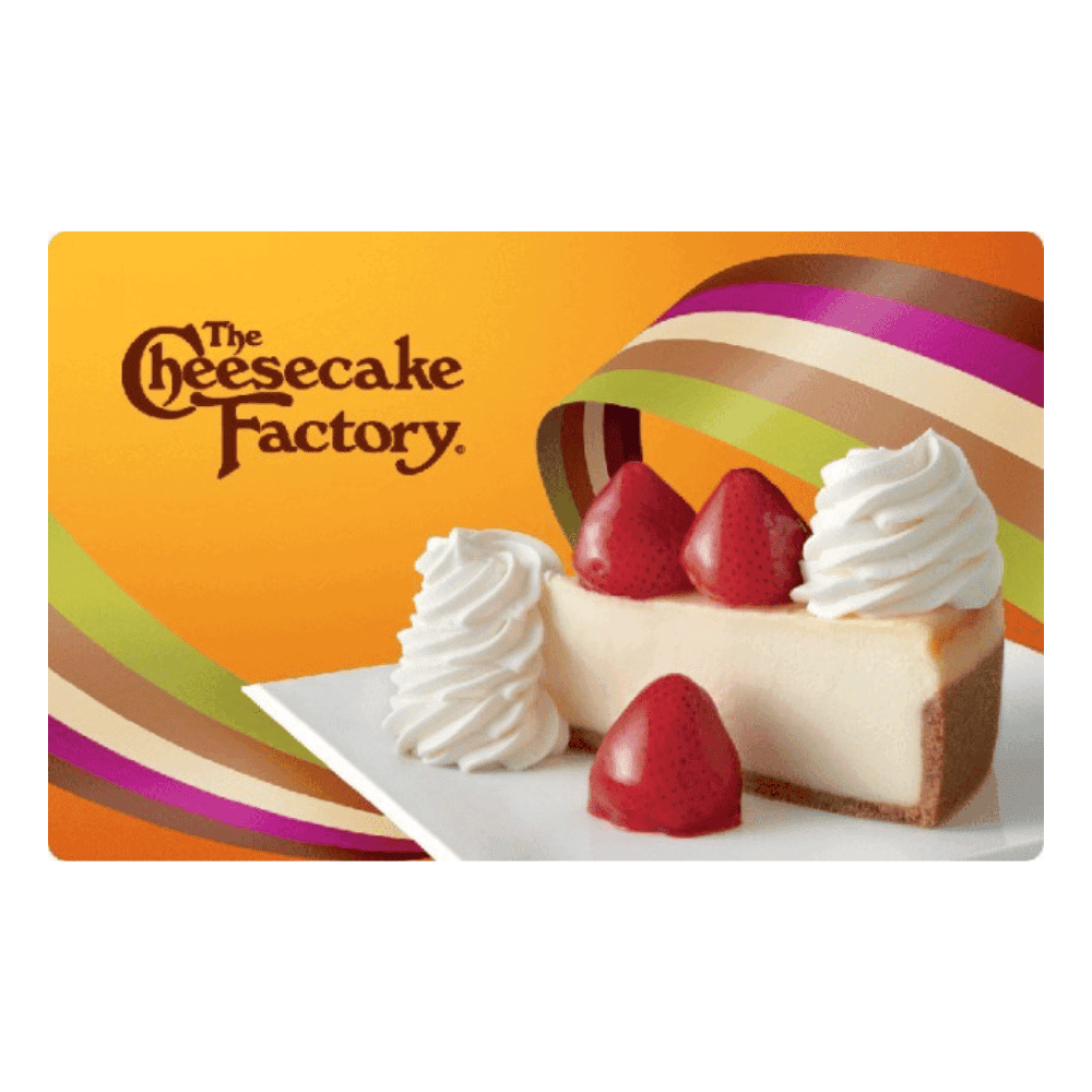 Gift Cards - Image 7