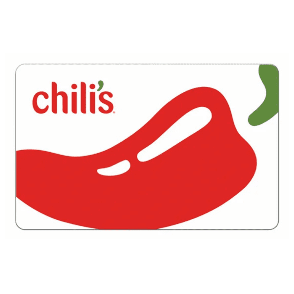 Gift Cards - Image 6