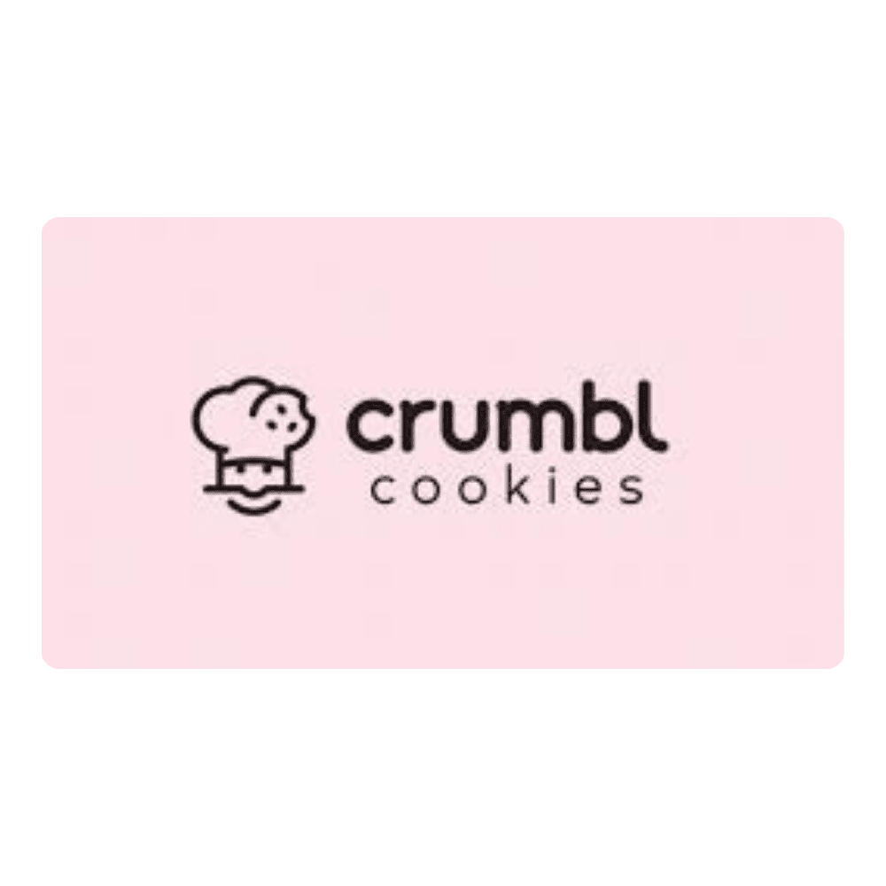 Gift Cards - Image 3
