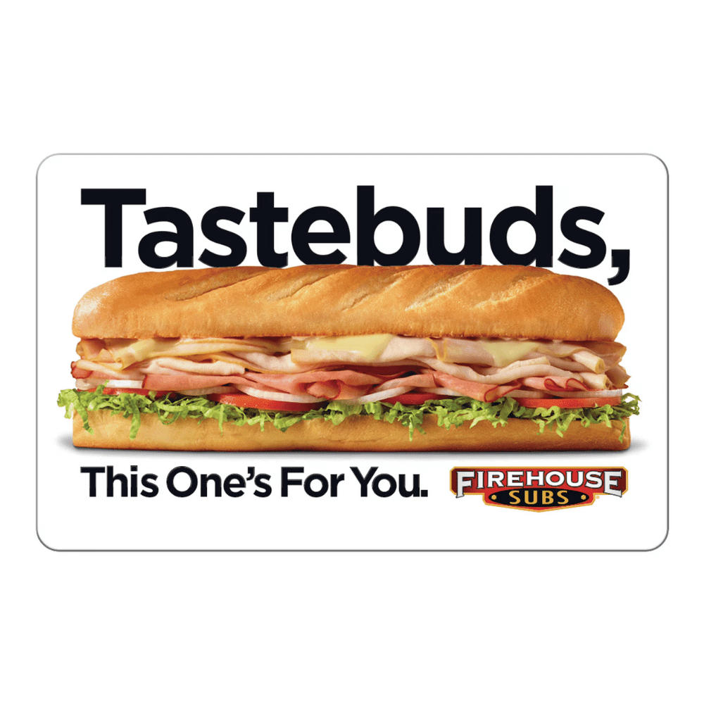 Gift Cards - Image 15