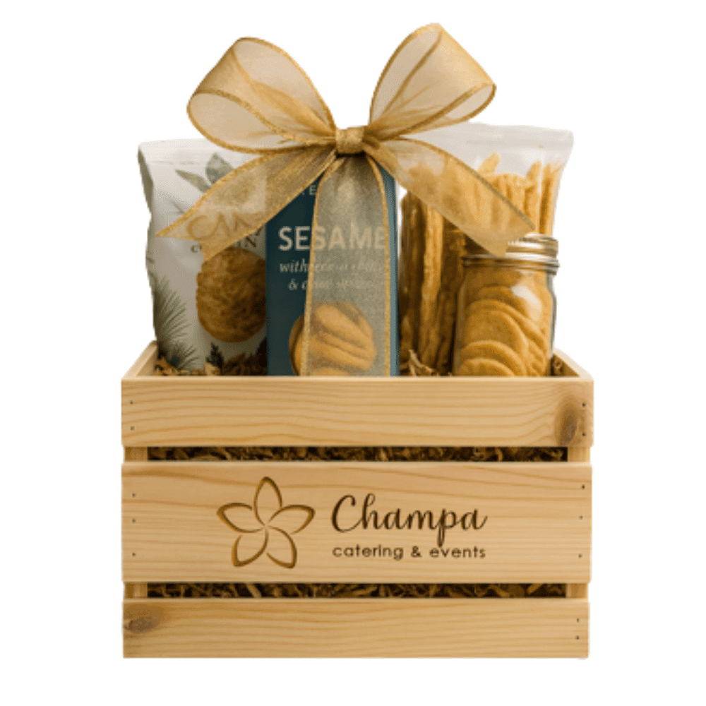 Custom Gift Box & Gift Cards - Image 10