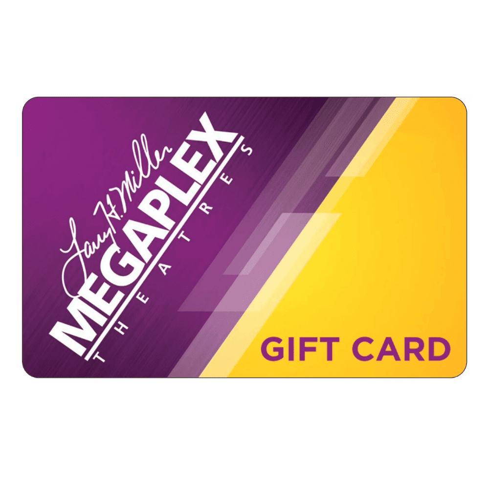 Gift Cards - Image 2