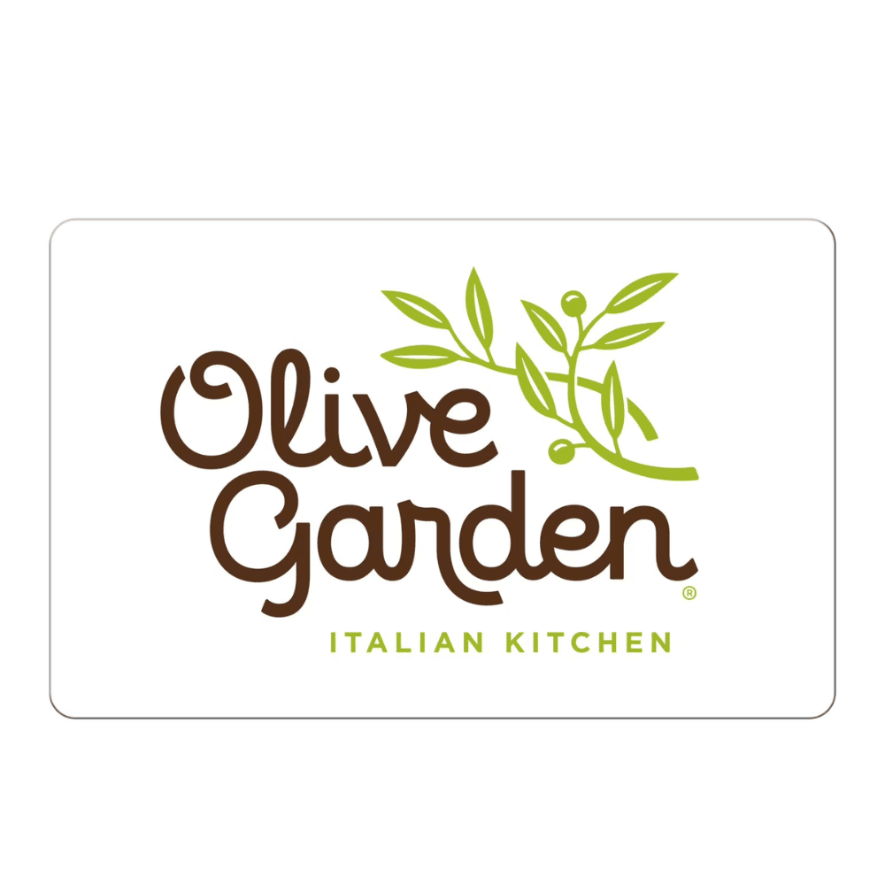 Gift Cards - Image 12