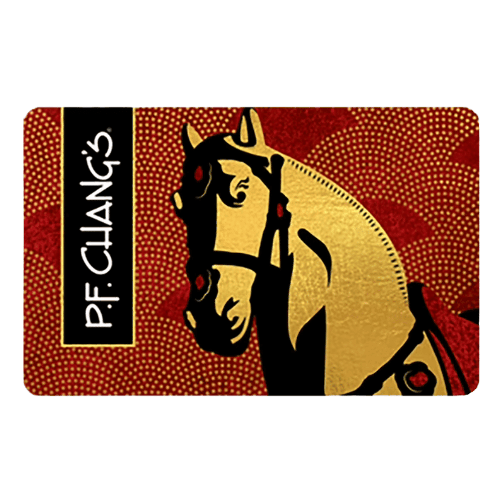 Gift Cards - Image 14