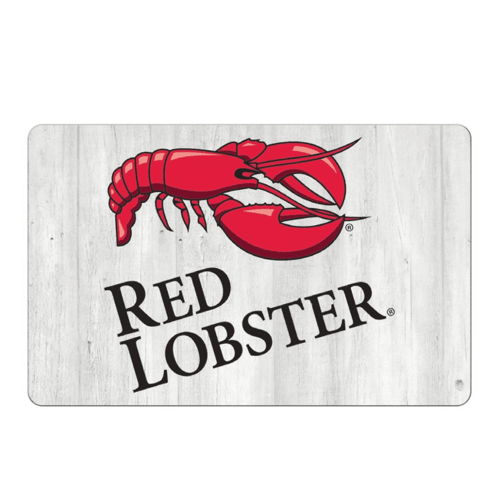 Gift Cards - Image 13