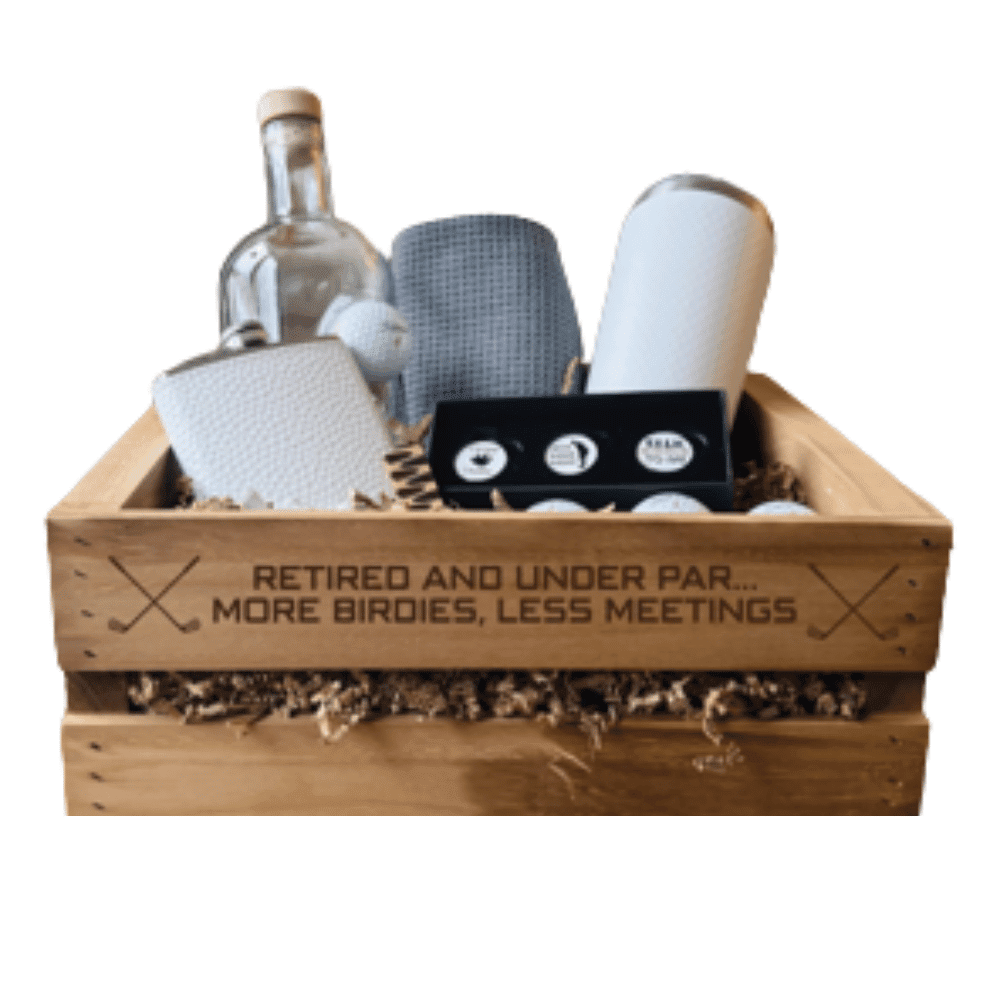 Custom Gift Box & Gift Cards - Image 7