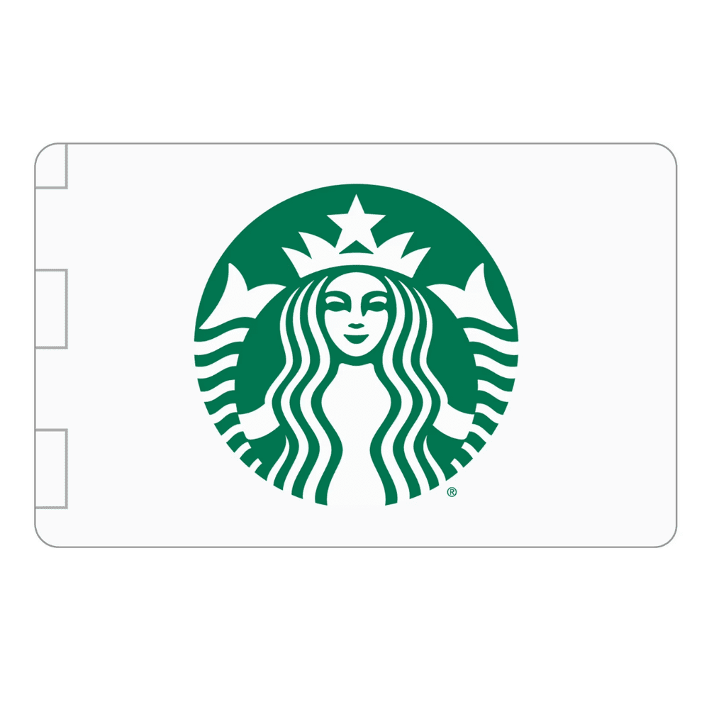 Gift Cards - Image 5