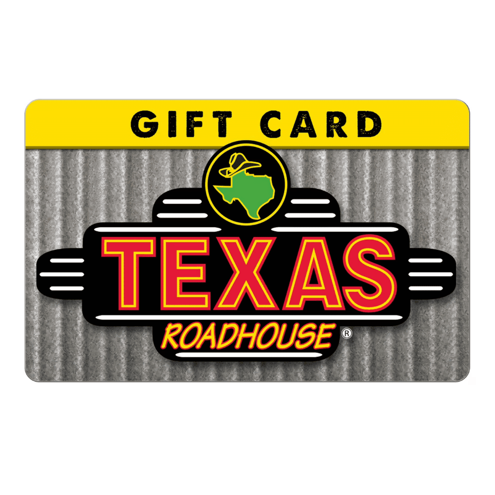 Gift Cards - Image 11