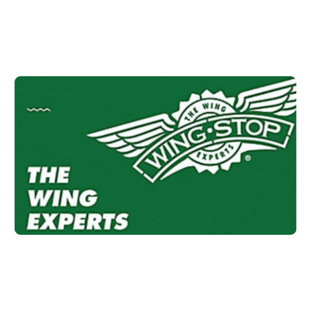 Gift Cards - Image 10