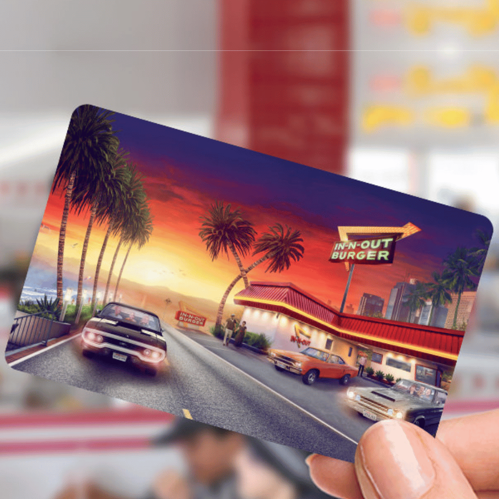 Gift Cards - Image 17
