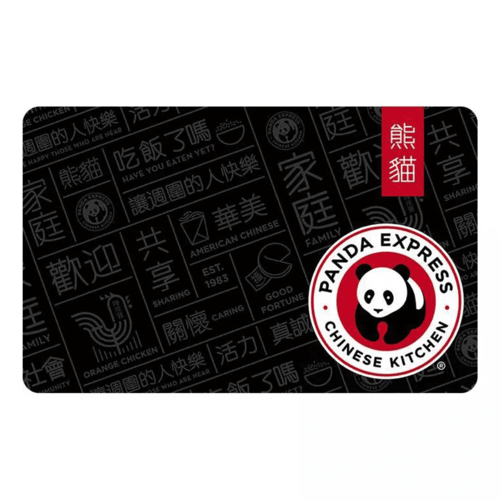 Gift Cards - Image 16