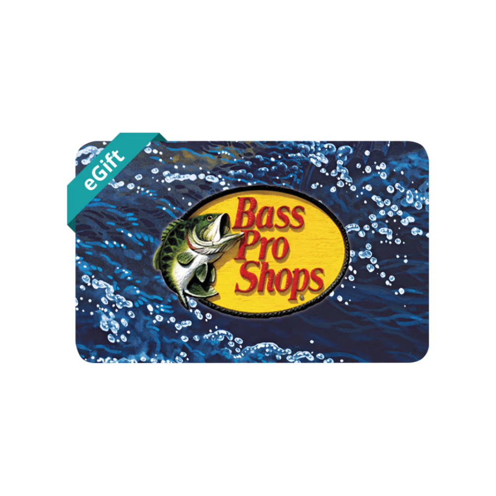 Gift Cards - Image 49