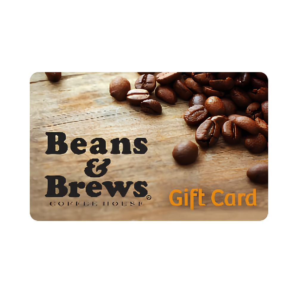 Gift Cards - Image 36