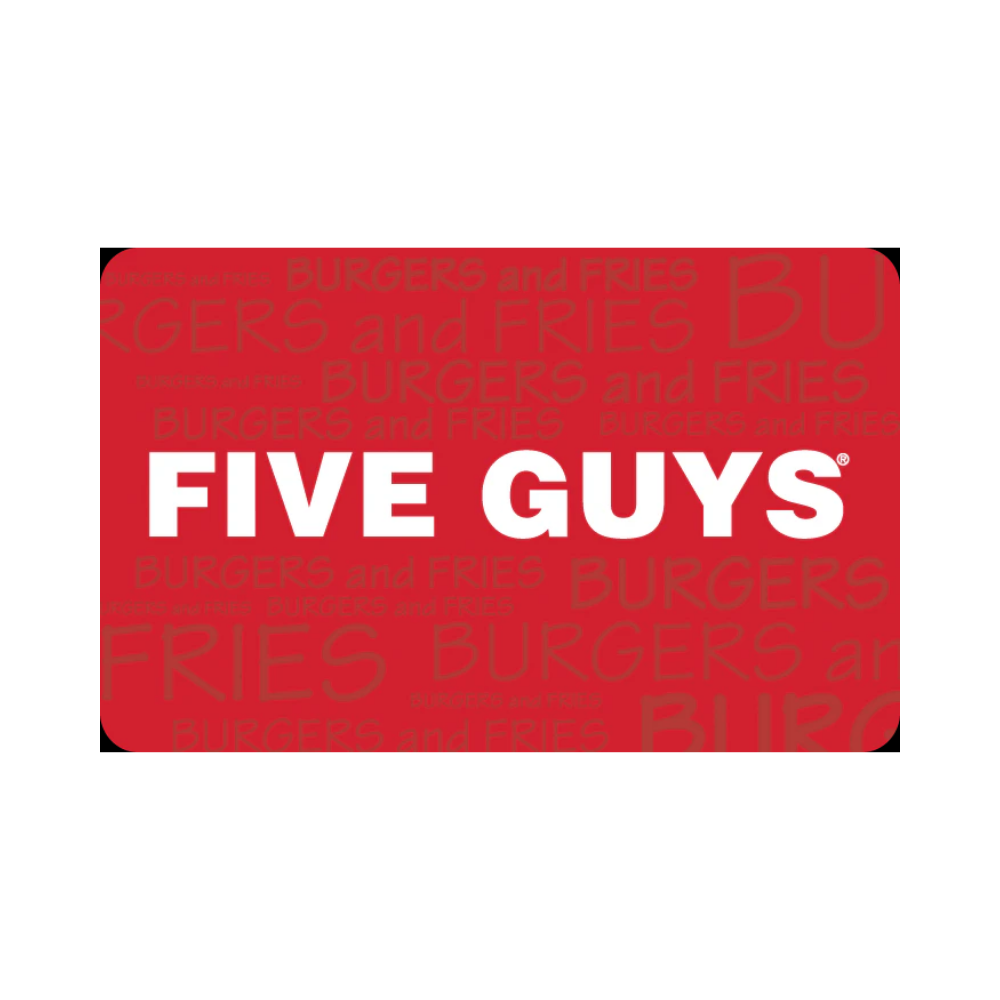Gift Cards - Image 37