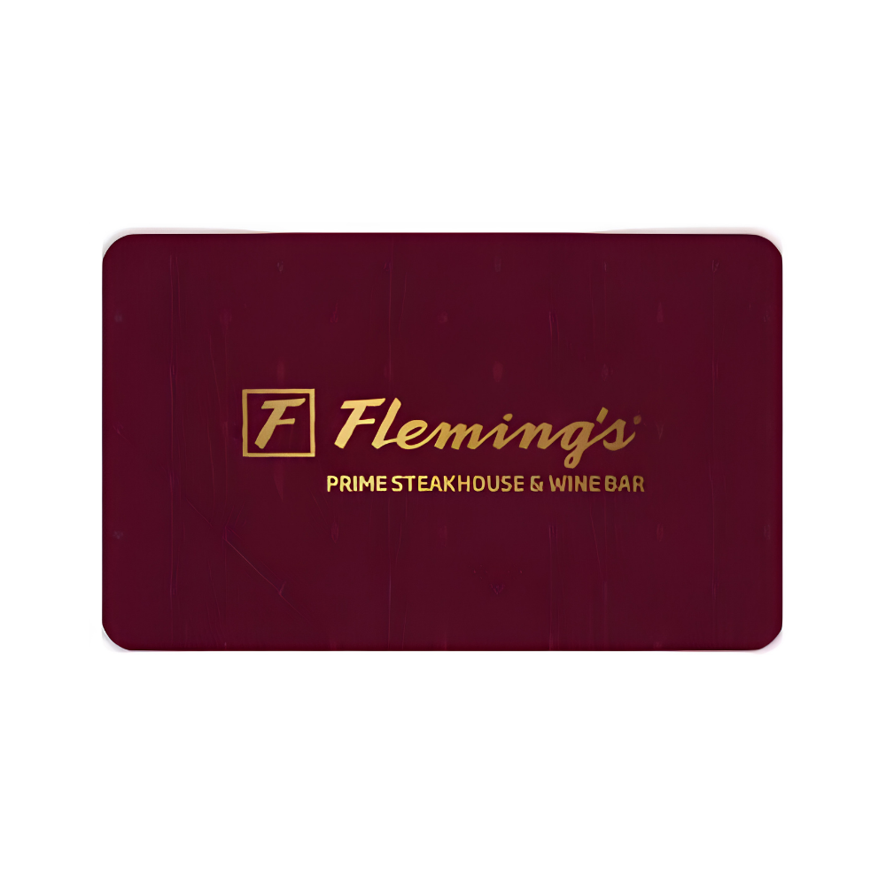 Gift Cards - Image 51
