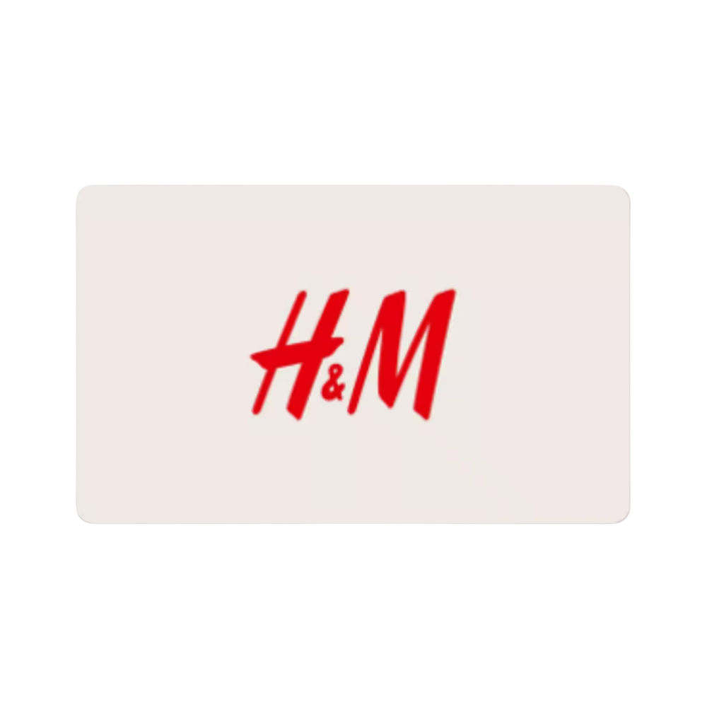 Gift Cards - Image 38