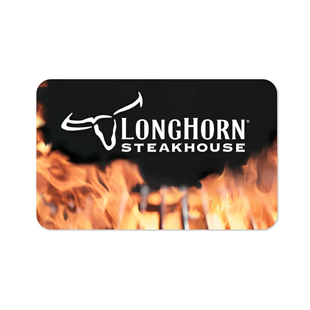 Gift Cards - Image 40