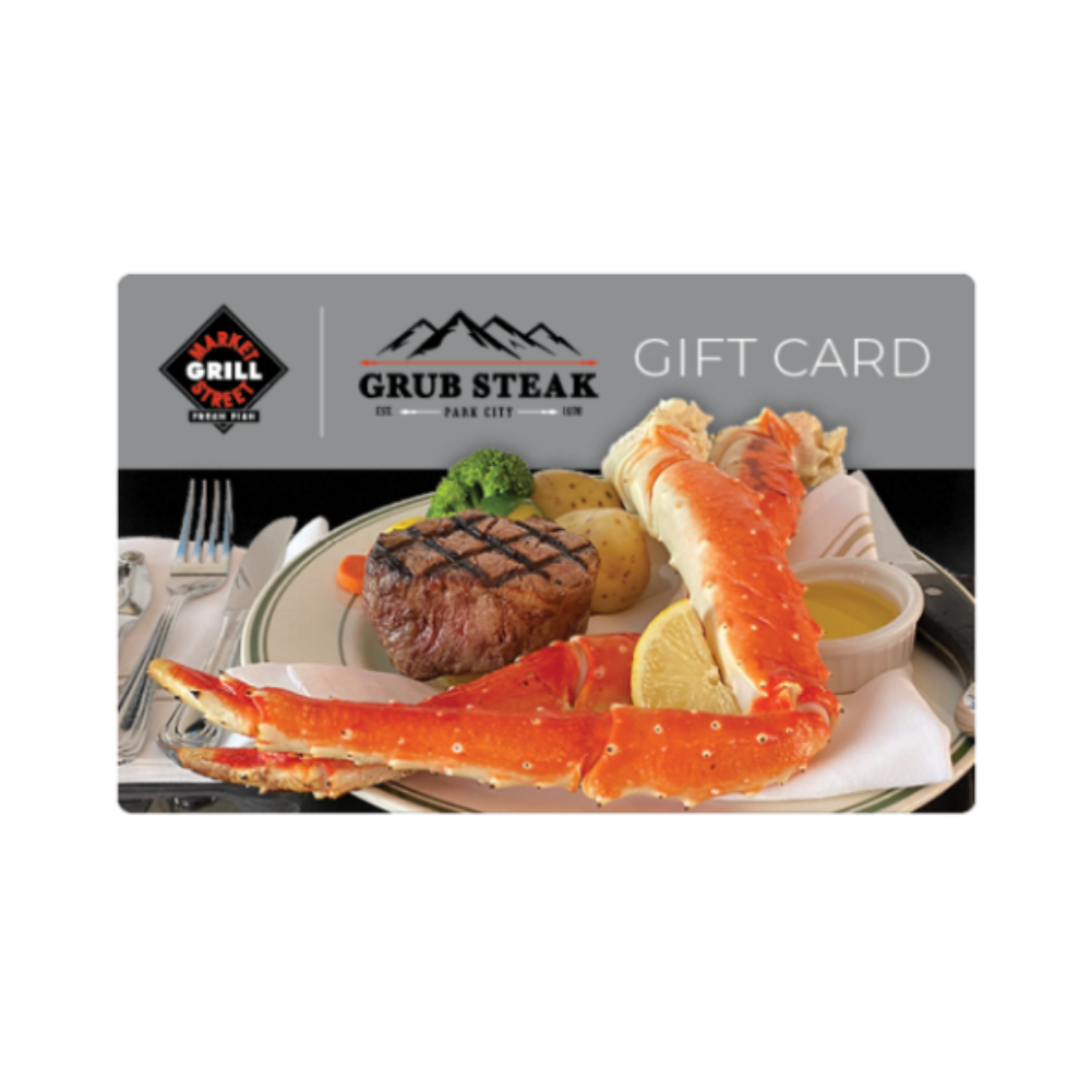 Gift Cards - Image 42