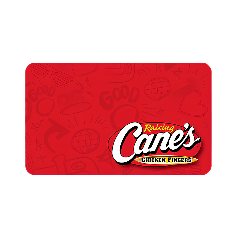 Gift Cards - Image 43