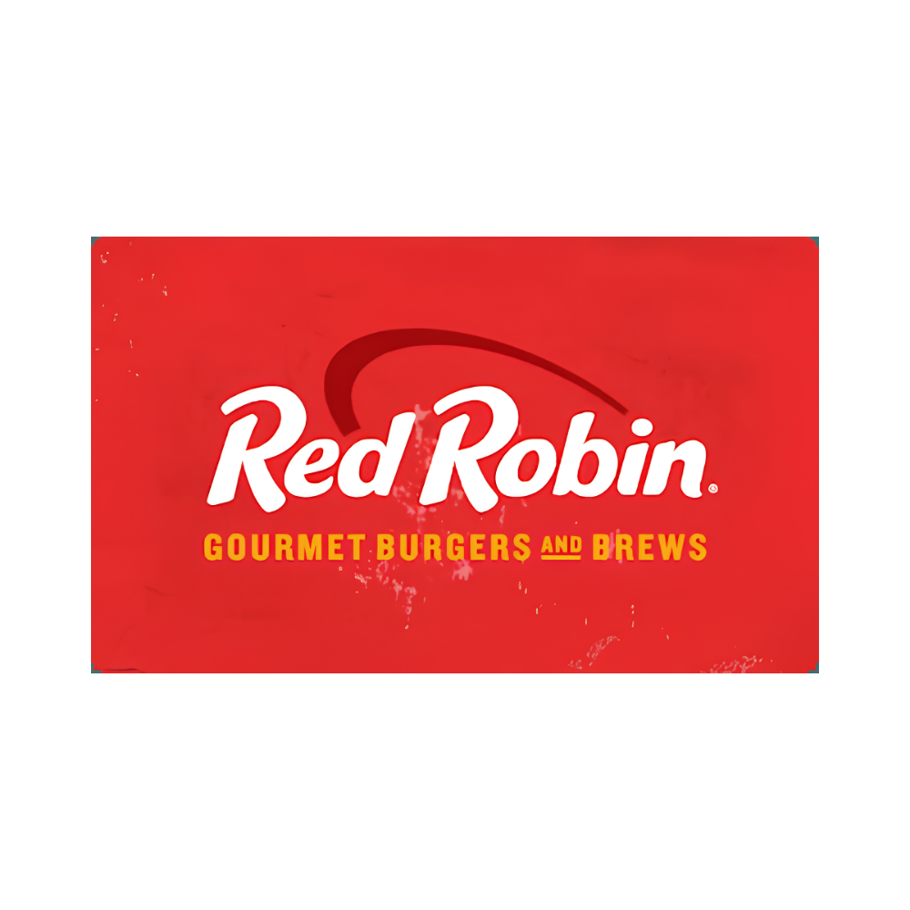 Gift Cards - Image 32