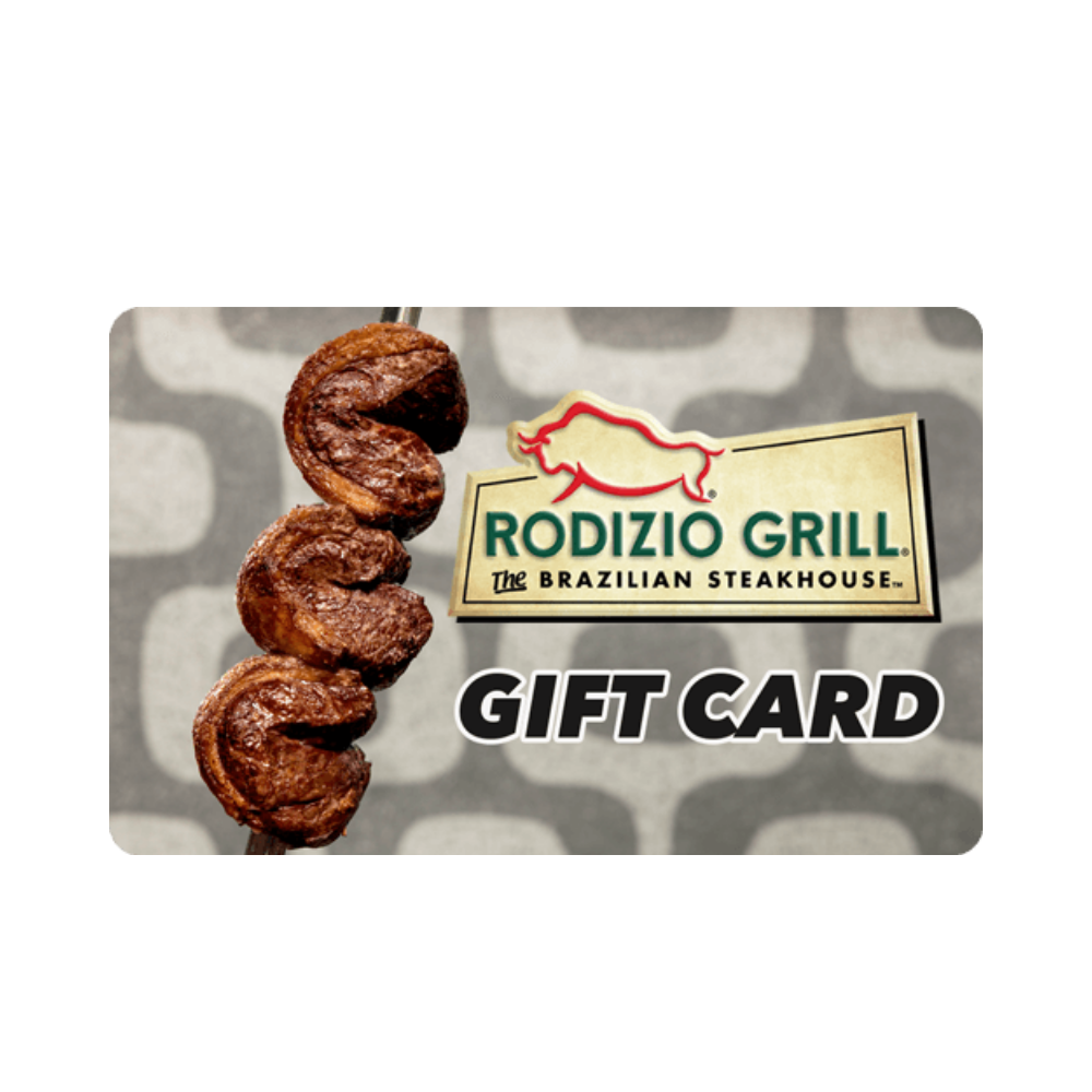 Gift Cards - Image 44