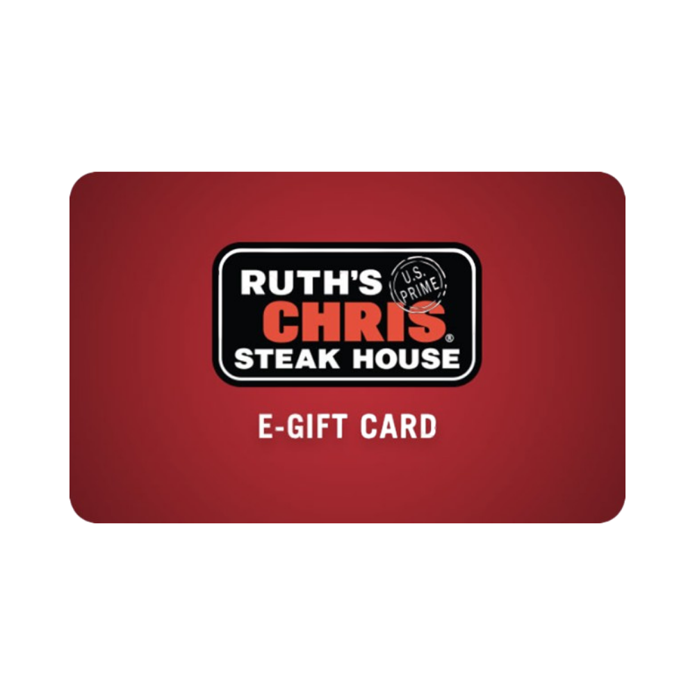 Gift Cards - Image 53