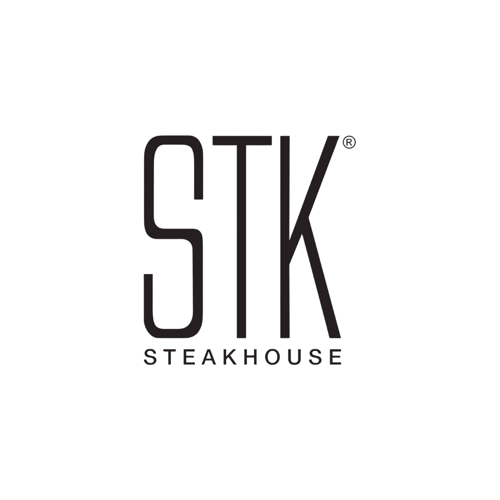 Gift Cards - Image 54