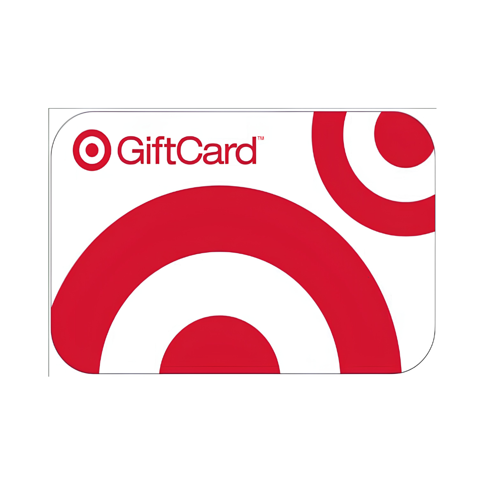 Gift Cards - Image 33