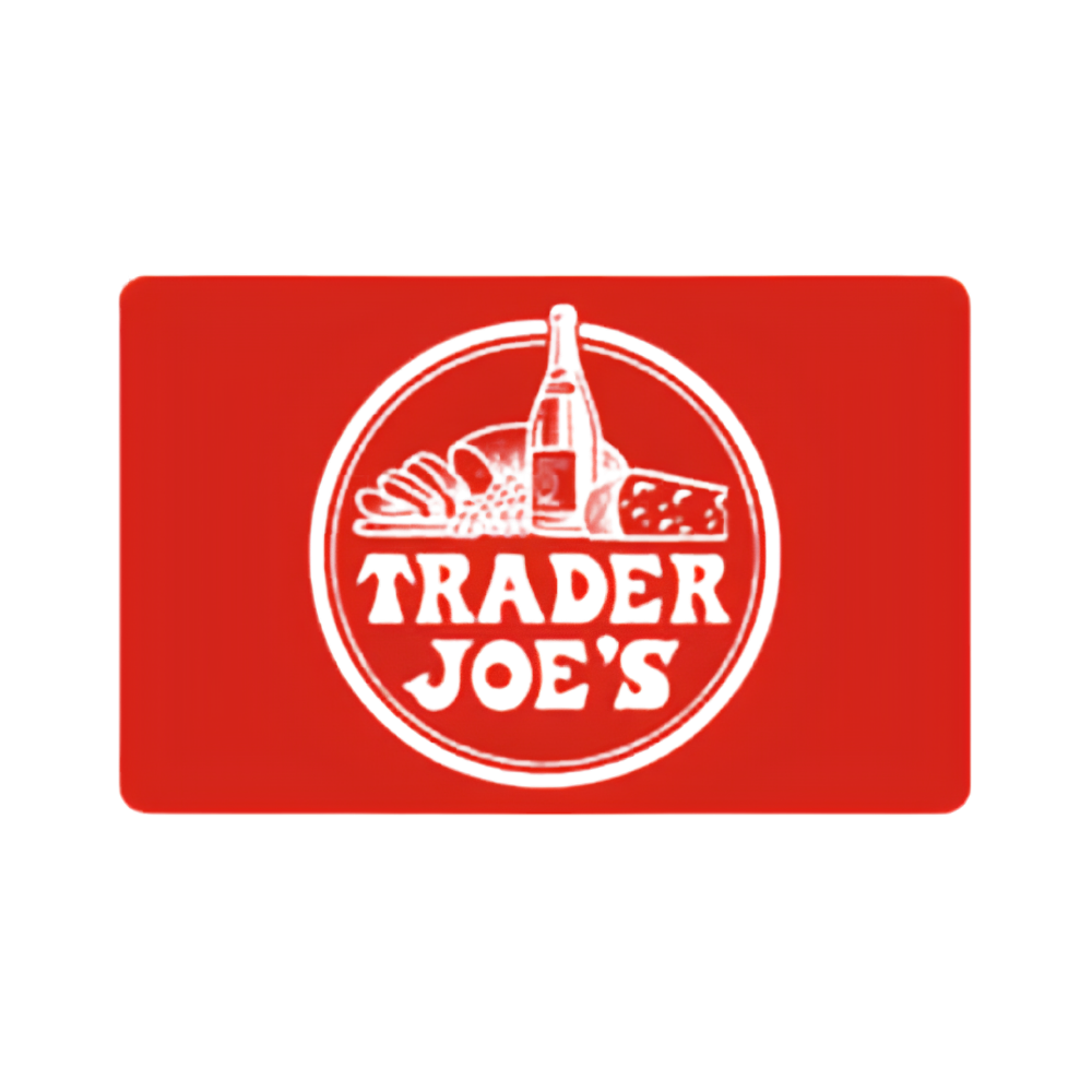 Gift Cards - Image 48