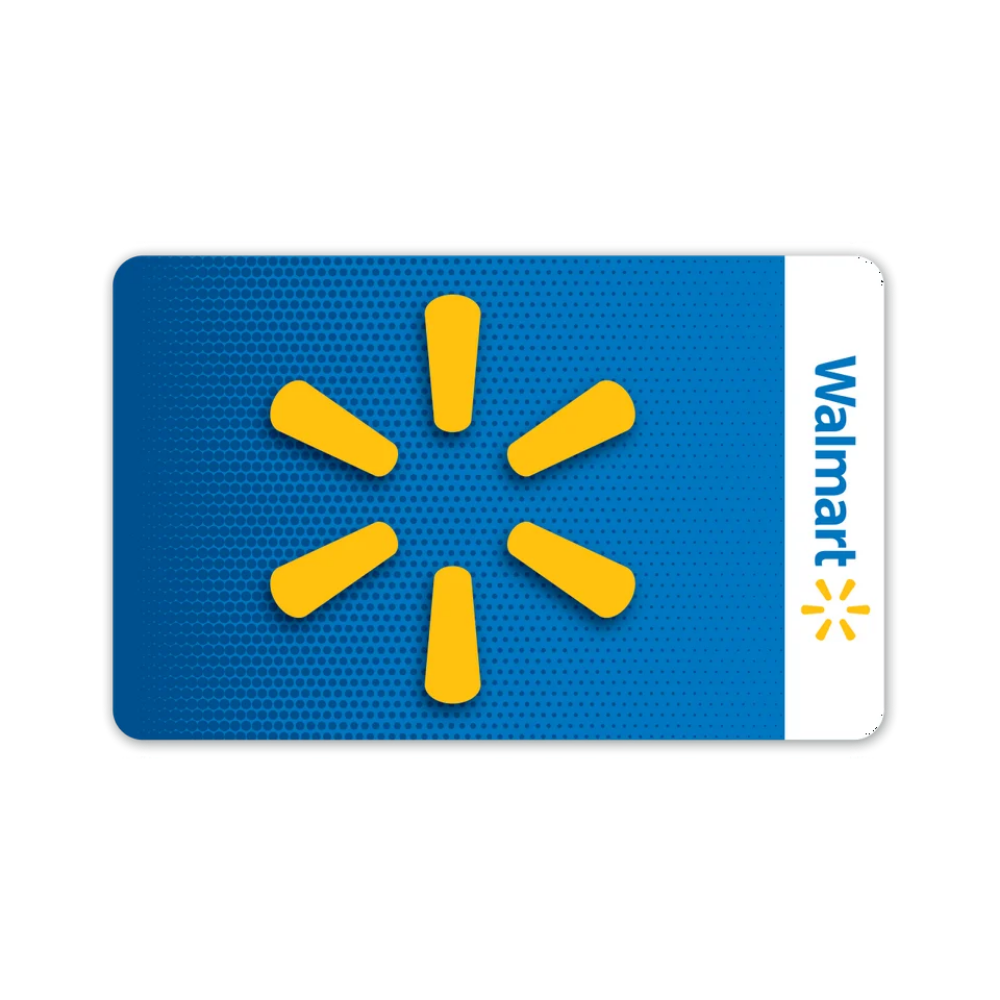 Gift Cards - Image 34
