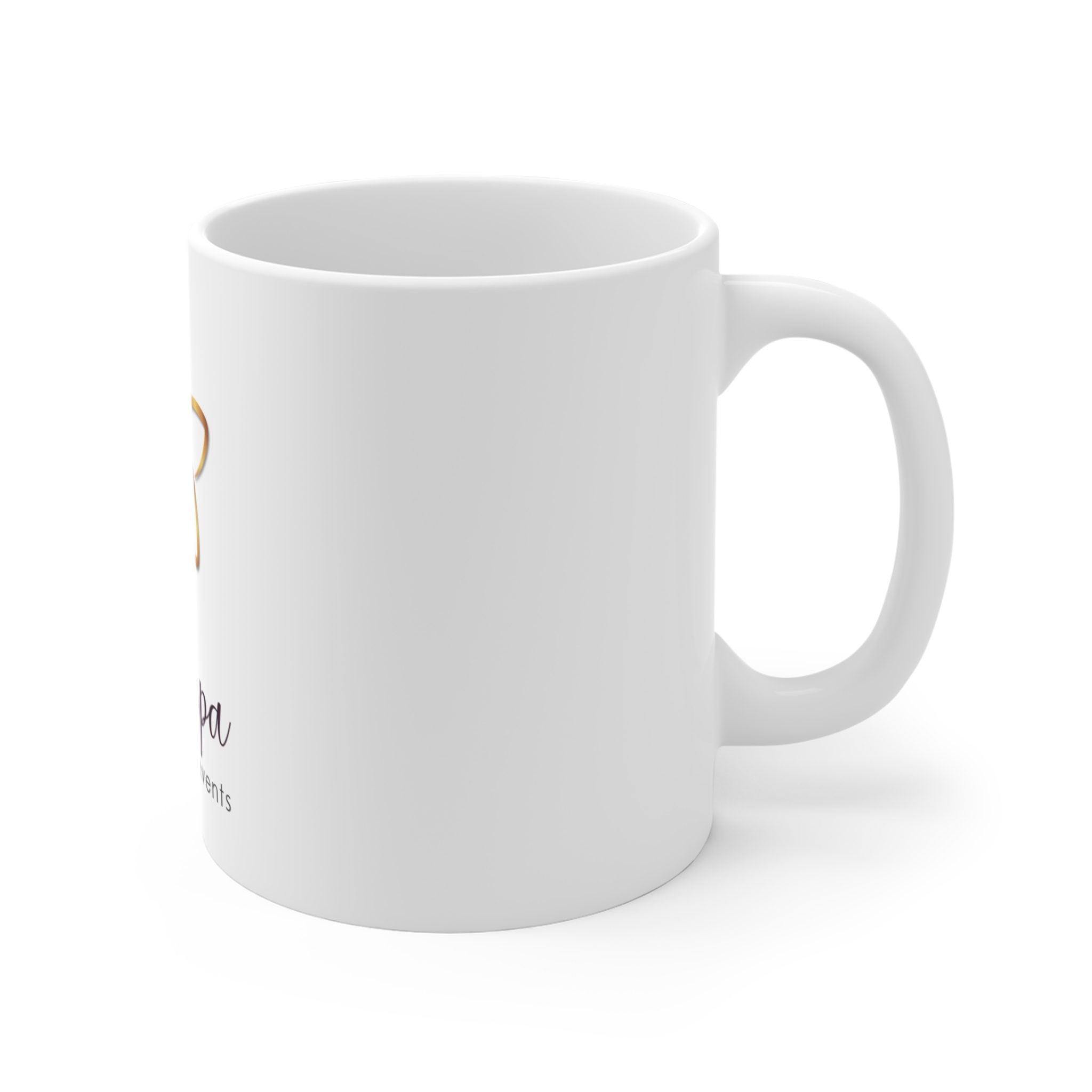 Mug 11oz - Image 3