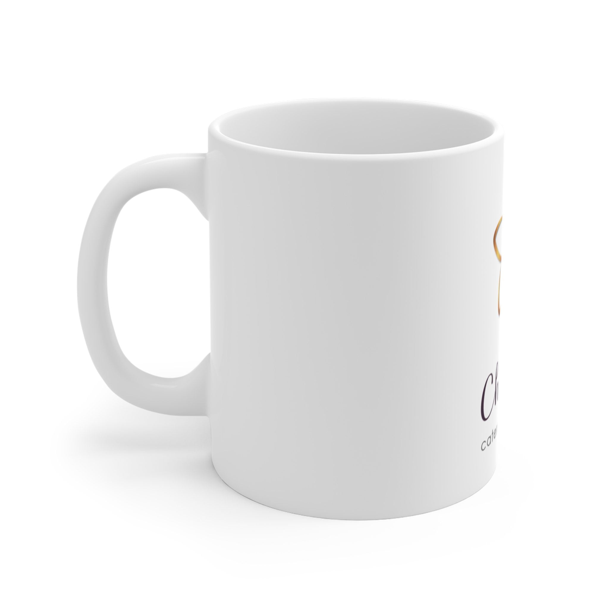 Mug 11oz - Image 2