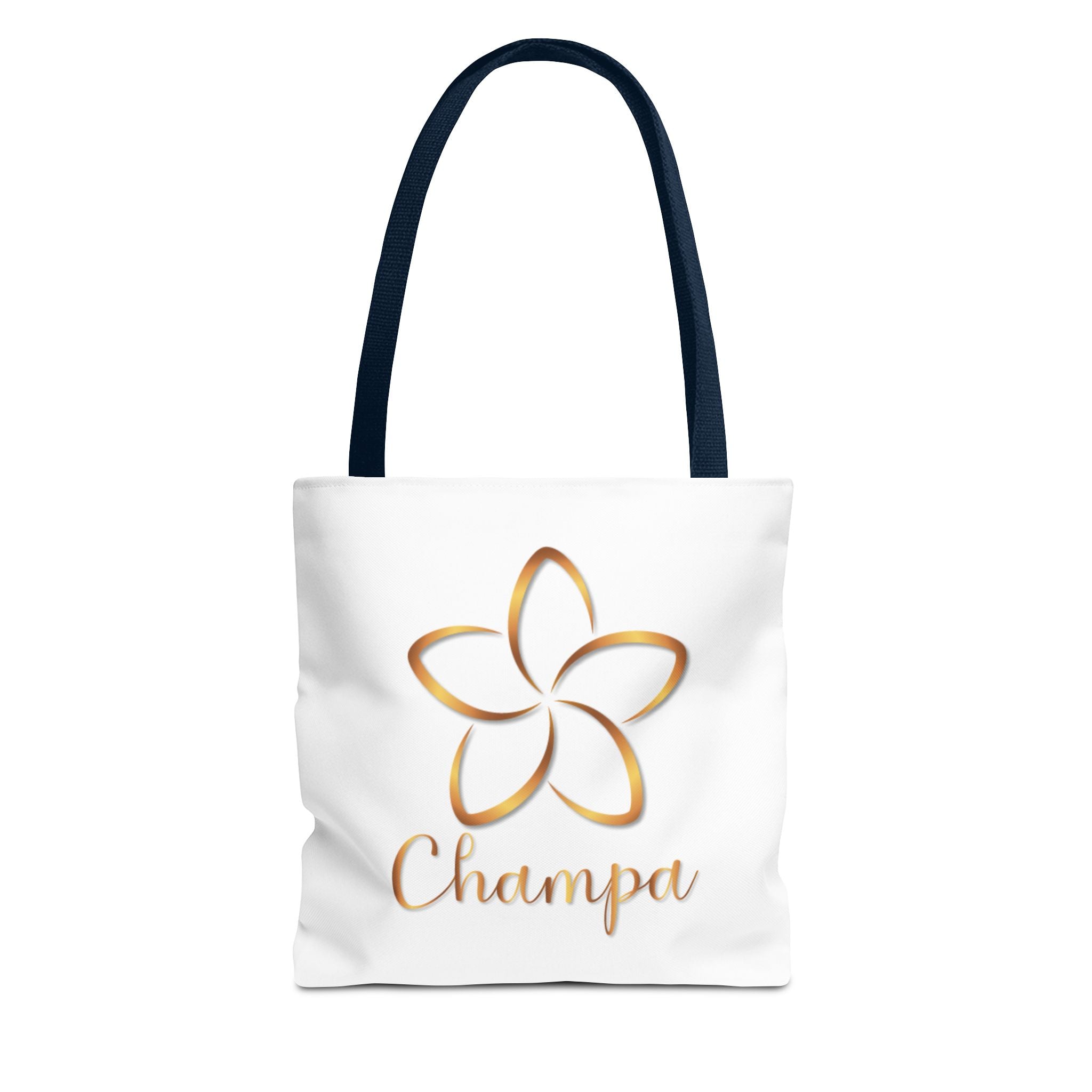 Feed the Soul Tote Bag | Inspirational Typography Canvas Tote - Image 17